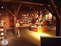 Guy Fanguy - Artist - Photographer - Guy Fanguy - Preserves - Louisiana - Thibodaux - Jean Lafitte National Historical Park (11).jpg Size: 66788 - 3